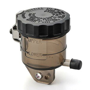 fCgi(Daytona) NISSIN(jbV) oCNp }X^[V_[ ^N 59mm u[L}X^[ X[N^N 95005