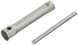 L^R(KITACO) vO` 2WAY DEC^CvΉ S118mm ėp 674-0400110