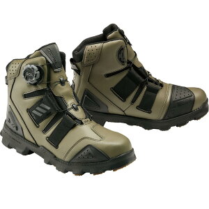 RS^C`(RS TAICHI) oCN CfBOV[Y C h veN^[ BOA_C VtgK[h DRYMASTER RobgV[Y RSS010 KHAKI 25.5cm