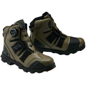 RS^C`(RS TAICHI) oCN CfBOV[Y C h veN^[ BOA_C VtgK[h DRYMASTER RobgV[Y RSS010 KHAKI 24.0cm