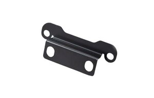 LW}(Kijima) oCNp[c GuXe[ z_ Gup X`[ NXJu(f13-/AA06/JA10/JA45/JA60) ubN 208-3105