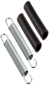 L^R(KITACO) GL][Xg}t[XvOZbg (hUo[`[ut) 10mm×75mm 542-9991000