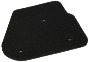 L^R (KITACO) GA[N[i[Gg K-PIT JOG (3KJ) 70-341-00690