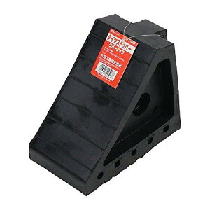 ebN(meltec) ԗp ^CXgbp[ S 1RV _k@ 4tgbNΉ Meltec FT-20