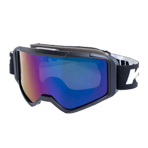 R~l(KOMINE) oCNpS[O KlΉ O99%Jbg HK-501 Black Mirror Free