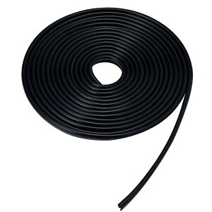 ZC(SEIWA) ԊOpi [ hA[ J^ 4.7m ubN K374