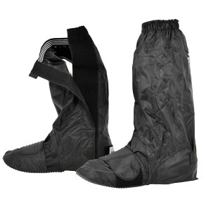 �R�~�l(KOMINE) �o�C�N�p �l�I���C���u�[�c�J�o�[�����O �u���b�N L RK-033 385