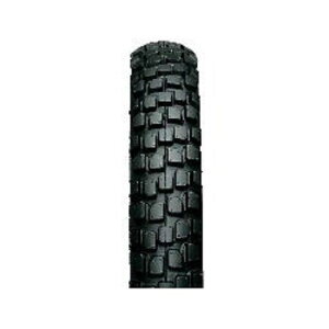 IRC(ACA[V[)SoCN^C GP-21 tg 70/100-19 M/C 42P `[u^Cv(WT) 106773  I[goCp