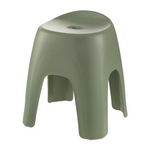 b`F(Richell) C֎q n[  TX O[ 40 { RۉH oX[ `FA Xc[    JrȂ  }Olbg  | NA AN ؐ 