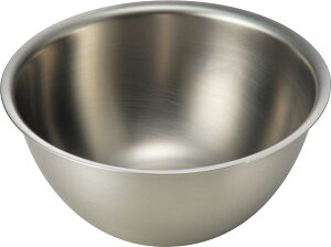 o[[(La Base) O XeX{E  15cm { la base Ltq LB-004