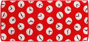 틴D(Kusubashi Mon Ori) tFCX^I bh 75×35cm h ^Cӂ낵 A-87113-31-R