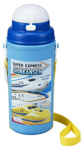 OSK I[GXP[ Xg[t(ۗ^Cv) 450ml V SC-450S