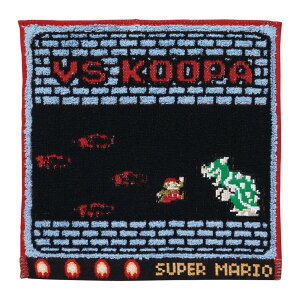  nh^I ~j^I CV }I Xe[W  nJ` LN^[ z v[g Mtg a 4485009200