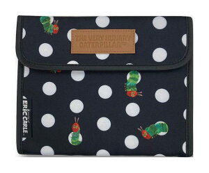 N[U ACvjO ͂؂ނ Wo^Cv }`P[X hbg Y13057