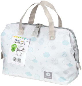 �X�P�[�^�[(Skater) ���ނ|�[�` ���܌� HappyDays BOMP3-A