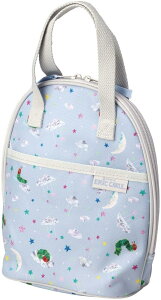 XP[^[(Skater) cC Mr |[` MrP[X MrJo[ ͂؂ނ BHMC2-A