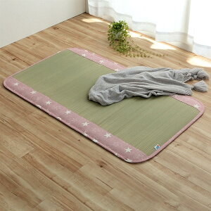 CPqR  xr[ }bg V[c ӂƂ fjX^[ 70×120cm sN qp  mat Y { Q lSU #7555259