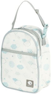 XP[^[(Skater) HappyDays ٓr ~N P[X |[` BHMC1-A