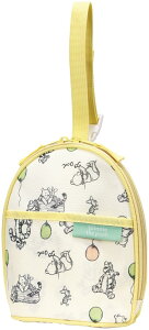 SKATER xr[p }O|[` ܂̃v[ sNjbN BMGP2-A