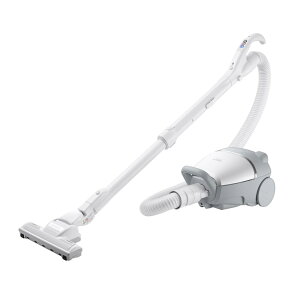 ���� �|���@ ����p�b�N ���p�b�N���N���[�i�[ CV-KV70L W �z���C�g ���{�� ���^ �y�� ����p���[600W