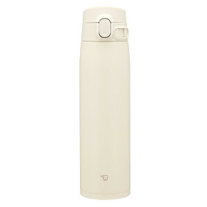 �ۈ� ���� ��e�� 720ml �y�I�ׂ�T�C�Y�z �􂢂₷�� �V�[�����X���� �􂤓_��3�_ �X�|�[�c�h�����NOK �ۉ��E�ۗ� �����^�b�` �T���h�x�[�W�� S M-VB72-CM