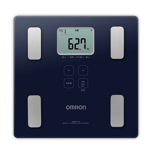 �I������ �̏d �̑g���v �J���_�X�L���� �_�[�N�u���[ KRD-203-DB �����F�� ��邾���ő���J�n ���^�݌v