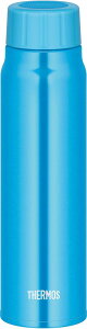 �T�[���X ���� �ۗ�Y�_�����{�g�� 500ml ���C�g�u���[ �ۗ��p FJ K-500 LB