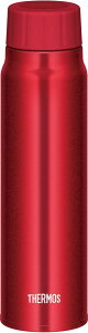 �T�[���X ���� �ۗ�Y�_�����{�g�� 500ml ���b�h �ۗ��p FJ K-500 R