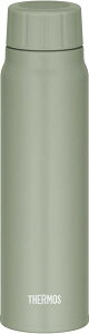 �T�[���X ���� �ۗ�Y�_�����{�g�� 500ml �J�[�L �ۗ��p FJ K-500 KKI