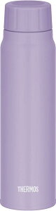 �T�[���X ���� �ۗ�Y�_�����{�g�� 500ml �p�[�v�� �ۗ��p FJ K-500 PL