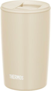 �y�i�z�T�[���X �^��f�M�^���u���[ �t�^�t�� �H��@�Ή� 400ml �x�[�W�� JDP-401 BE
