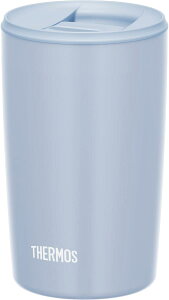 �y�i�z�T�[���X �^��f�M�^���u���[ �t�^�t�� �H��@�Ή� 400ml �A�b �V���u���[ JDP-401 ASB