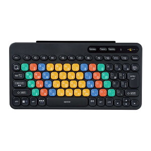 �G���R�� ���C�����X�L�[�{�[�h Bluetooth �q���p �p�\�R���w�K�p �v���O���~���O KEY PALETTO �L�[�p���b�g ���d�C�ʐM��w ���@�i���w���ďC Windows�EChromeOS�p �R�� ��݂��ȃV�[���t �u���b�N 