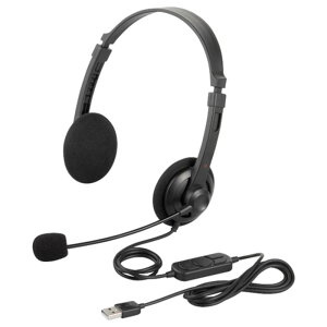�o�b�t�@���[ �����w�b�h�o���h�� �w�b�h�Z�b�g �L�� USB�ڑ� �u���b�N BSHSUH12BK