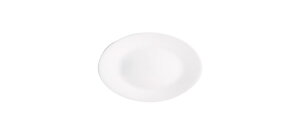 R[(Corelle) v[g M Oa17cm ɂ y EC^[tXgzCg M J106-N CP-8908