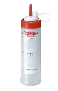 a {g hbVO{g 360ml bh ڐt vbV 10cc 15cc { M ME400S 1{