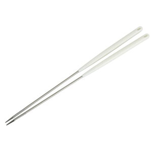 L KAI  XeX ؔ 30cm g ֗ H@Ή KAI KITCHEN { DH8091