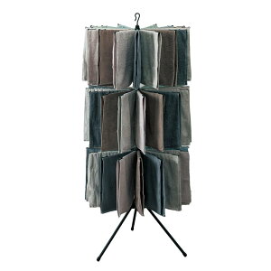 Vn(Tenma)  ǂȃCeAɂȂ݂₷VbNȃfUC̕    ubN p\X^h3i 77×s77×180cm PSBK-08 ߗ