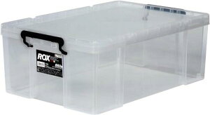 Vn ϋvɓ[{bNX { h bNX 660M NAP[X Rei{bNX  ߑP[X vP[X ROX y44×s66×24.3cmz