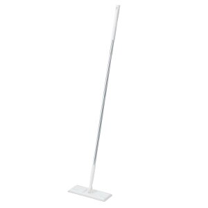 bN  XCXC@ yʃwbh Cp[ (WCg)/ɖ ̃NbV/݂₷̍