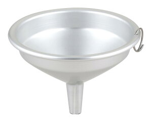 L KAI A~ [g Rl 9cm   ڂւ KAI KITCHEN { DH8118