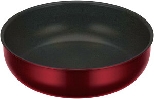 T[X fuV[Y ̂ƂuߓKVD IHEKXΉ fB[vbh KVD-028D DR