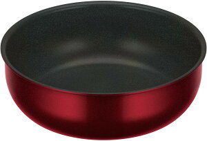 �T�[���X �f�����u���V���[�Y �����̂Ƃ���u�ߓ�KVD IH�E�K�X�Ή� �f�B�[�v���b�h KVD-024D DR