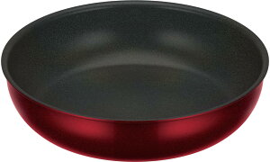 T[X fuV[Y ̂ƂtCpKVD IHEKXΉ fB[vbh KVD-026 DR