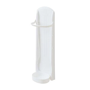 CNCbg(like-it)  P [ bN 17.5x12.2x54cm zCg { }Olbg ݒu\ RpNg ItBX fXNES bJ[