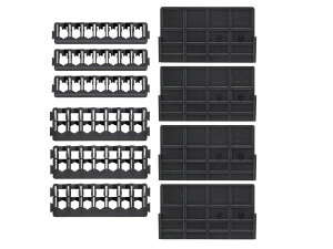 fEHg(DEWALT) ^tP[Xprbgo[ + d؂Zbg