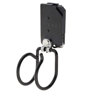 ^W} ZtVXe EHz_[ xX`[ n}[  SFKHI-HHM EyX xgɌォ瑕\ ̑g݊ȒP gIő ̕Sy H