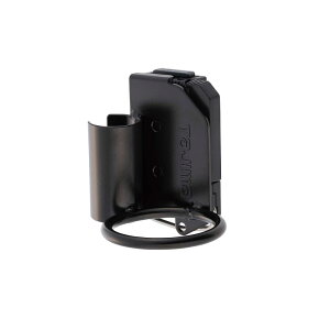 ^W} ZtVXe EHz_[ xX`[ n}[EV[go[ SFKHI-HSB EyX xgɌォ瑕\ ̑g݊ȒP gIő ̕S