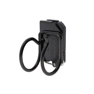 ^W} ZtVXe EHz_[ xX`[ n}[ SFKHI-HH EyX xgɌォ瑕\ ̑g݊ȒP gIő ̕Sy H̗