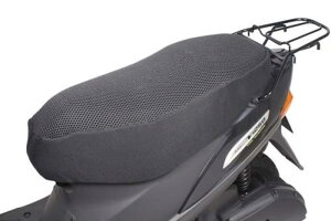 �X�y�V�����p�[�c���� �G�A�t���[�V�[�g�J�o�[ �u���b�N �ėp XL�T�C�Y 560mmX960mm 09-11-0091